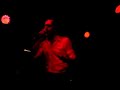 Ferman Toprak - Rındamın