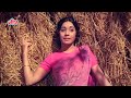 Super Hit Song from Lakhon Mein Ek, Starring, Mehmood, Radha, Pran, Aruna Irani