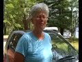 Margaret Casey on the Smart Car