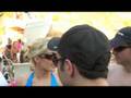 videos de MYKONOS SUPER DUBER PARADISE
