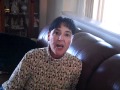 Video Review