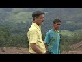 Propostas transformadas em árvores