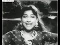 dev-anand-boojh-mera-kya-naam-re.html
