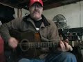 Slipkid - The Who cover