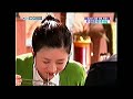 イ・ボヨン、イ・スギョンＮＧ集.mpg