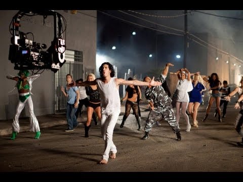 Imagen de previsualización de YouTube