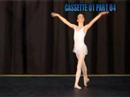 danse valence casette 01 part 04 danse valence casette 01 part 04