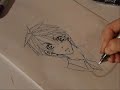 Thumbnail #1