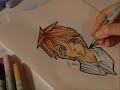 Thumbnail #3
