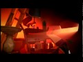 Honda Accord Crosstour 2010 Super Bowl Squirrel Commercial