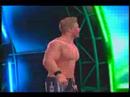 Chris Jericho Entrance 08 (Codebreaker Attire) Chris Jericho Entrance 08 (Codebreaker Attire)