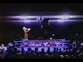 GLOW House Show Raps