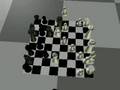 videos de 3D Chess - The Immortal Game