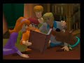 Scooby Doo Unmasked - opening titles + Demo Scooby Doo Unmasked - opening titles + Demo