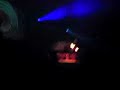 producer @ mutiny bongo club edinburgh september 2008...sickk!!