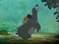 Bare Necessities - Dutch first version