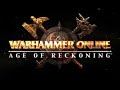 Warhammer Online Production Video Podcast #5 - Types of RvR