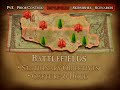 In this month's Production Podcast, we take an in-depth look at The Realm War in Warhammer Online. You'll get a visual explanation for how Victory Points are gained (or lost) in RvR, and how they ultimately affect the Battlefronts and determine Zone Control. Take a few minutes to learn more about Battlefields, Skirmishes, and Scenarios and then set your strategic plan into motion to lead your Realm to Victory!