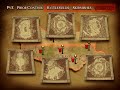 Warhammer Online Production Video Podcast #5 - Types of RvR