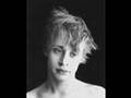 12 Hit Wonders - Hey There Handsome