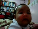 Lo mas bello de nuestras familia Sanya Susej Torres Medina full risa con papi y mami