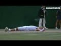 WIMBELDON FINAL: THE BEST GAME OF MY LIFE WIMBELDON FINAL: THE BEST GAME OF MY LIFE