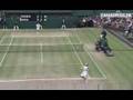 WIMBELDON FINAL: THE BEST GAME OF MY LIFE