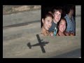 Puerto Escondido 2007