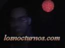 SALUDOS PARA LOS NOCTURNOS SALUDOS PARA LOS NOCTURNOS