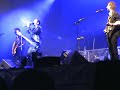 ?*(¸.?*´?`*?.¸ )Montereau Confluence 2008 ?*(¸.?*´?`*?.¸ ) ?*(¸.?*´?`*?.¸ )Montereau Confluence 2008 ?*(¸.?*´?`*?.¸ )
