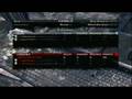 videos de TERRORZ V MONS7ER.mpg