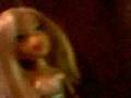 videos de Bratz(the suite life of paris hilton episode3-make the best president win