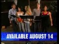 High School Musical 2 Playback (full parts)