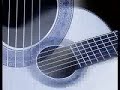 BANDOLIM - CARLOS VENTURELLI - BLACK ORPHEUS