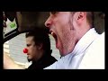 The Clowny - Teaser