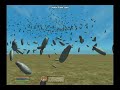 Oblivion Duplication