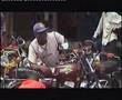 Do For Me - Barrister S. Smooth 