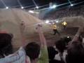 I Love You Pastrana ! Big Hug For Pastrana !