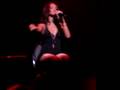 Rihanna concert in Ottawa