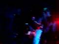 Smile For The Paprazzi [Live]
