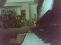 piano Terenze