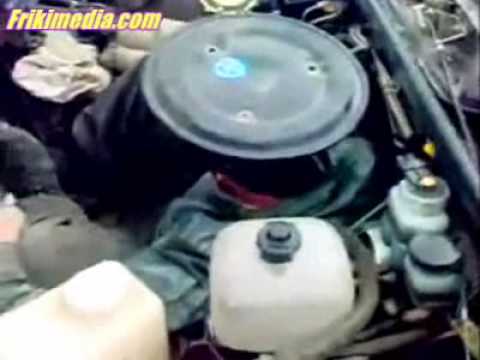 Motor made in russia ( Dimitri como suena! )