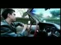 clip video Alex Ubago SABES