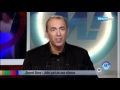 Secret Story 4 John Et Amelie Dans La Maison