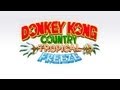 Donkey Kong Country - Tropical Freeze Gameplay Walkthrough Trailer - E3 2013 - E3M13 Wii U