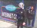 <strong>fuck</strong> <strong>Turkish</strong> police