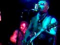 Nox - I don't worry about it - OTMAPP - (Psychobilly) Nox - I don't worry about it - OTMAPP - (Psychobilly)