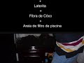 Aquário plantado - 2 meses de funcionamento 