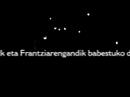 aingeruepaltzabitxia aingeruepaltzabitxia