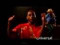 KRISTYLE (Feat. Drumma Boy) Ride It